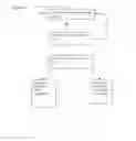 Fig. 04 - Method and Apparatus for Deactivating One of a Primary and Secondary Cells of a User Equipment