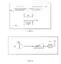 Fig. 07 - Method, apparatus and system for determining voltage standing wave ratio in a downlink period of radio communication