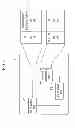 Fig. 04 - MOBILE COMMUNICATION METHOD AND MOBILE STATION
