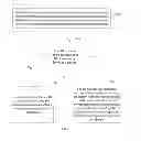 Fig. 06 - Method and device for updating port index, and multi-device system