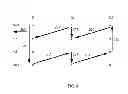 Fig. 05 - System and method for electrical device control