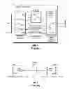Fig. 05 - Provider edge bridge with remote customer service interface