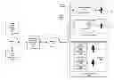 Fig. 01 - SYSTEM AND METHOD FOR CONNECTING COMMUTERS TRAVELING ON A MASS TRANSIT SYSTEM