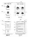 Fig. 04 - SYSTEM AND METHOD FOR CONNECTING COMMUTERS TRAVELING ON A MASS TRANSIT SYSTEM