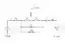 Fig. 01 - Full duplex system with self-interference cancellation