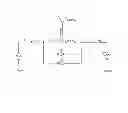 Fig. 03 - Full duplex system with self-interference cancellation