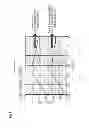 Fig. 06 - Full duplex system with self-interference cancellation