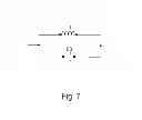 Fig. 07 - Full duplex system with self-interference cancellation