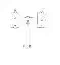 Fig. 09 - Full duplex system with self-interference cancellation