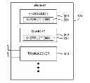 Fig. 01 - Enhanced node B and method for configuring an extension carrier