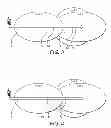 Fig. 03 - Method and Apparatus for Cell Reselection for a Wireless Communication Device