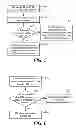 Fig. 04 - Method and Apparatus for Cell Reselection for a Wireless Communication Device