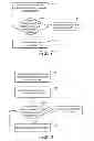 Fig. 05 - Method and Apparatus for Cell Reselection for a Wireless Communication Device