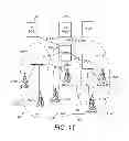 Fig. 07 - Method and Apparatus for Cell Reselection for a Wireless Communication Device