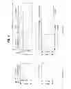 Fig. 06 - Method for transmitting/receiving data in wireless communication system and base station for same