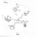Fig. 02 - Systems and methods for low power wake up signal and operations for WLAN