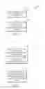 Fig. 08 - Systems and methods for low power wake up signal and operations for WLAN