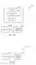 Fig. 09 - Systems and methods for low power wake up signal and operations for WLAN
