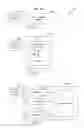 Fig. 10 - Systems and methods for low power wake up signal and operations for WLAN
