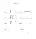 Fig. 18 - Apparatus and method for transmitting control information in wireless communication system