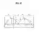 Fig. 20 - Apparatus and method for transmitting control information in wireless communication system