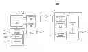 Fig. 01 - Systems and methods for reducing power consumption in wireless devices