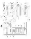 Fig. 03 - Systems and methods for reducing power consumption in wireless devices