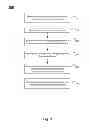 Fig. 04 - Systems and methods for reducing power consumption in wireless devices