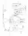 Fig. 02 - Communication units and methods for control channel change notification in broadcast communication system supporting carrier aggregation