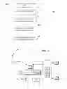 Fig. 04 - Communication units and methods for control channel change notification in broadcast communication system supporting carrier aggregation