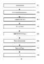 Fig. 03 - Method for controlling packet access, network side device, terminal device and communication system