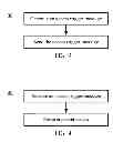 Fig. 04 - Method for controlling packet access, network side device, terminal device and communication system