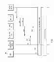 Fig. 05 - Method for controlling packet access, network side device, terminal device and communication system