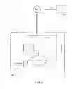 Fig. 03 - Managing acknowledgment transmissions from multicast group members of a multicast group within a wireless communications network
