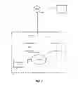 Fig. 11 - Managing acknowledgment transmissions from multicast group members of a multicast group within a wireless communications network