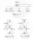 Fig. 03 - Method and system using relays with aggregated spectrum