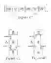 Fig. 04 - Method and system using relays with aggregated spectrum