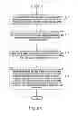 Fig. 08 - Method and system using relays with aggregated spectrum