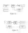 Fig. 10 - Method and system using relays with aggregated spectrum