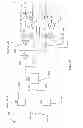 Fig. 13 - Multi-radio interference mitigation via frequency selectivity