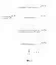 Fig. 15 - Multi-radio interference mitigation via frequency selectivity