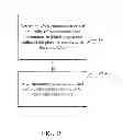 Fig. 16 - Multi-radio interference mitigation via frequency selectivity