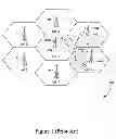 Fig. 02 - Methods and apparatus for error correction for coordinated wireless base stations