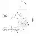 Fig. 04 - Methods and apparatus for error correction for coordinated wireless base stations