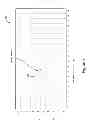 Fig. 06 - Methods and apparatus for error correction for coordinated wireless base stations