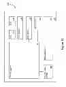Fig. 12 - Methods and apparatus for error correction for coordinated wireless base stations