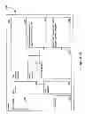 Fig. 13 - Methods and apparatus for error correction for coordinated wireless base stations