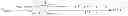 Fig. 10 - OFDM/OFDMA frame structure for communication systems
