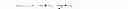 Fig. 12 - OFDM/OFDMA frame structure for communication systems