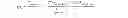 Fig. 13 - OFDM/OFDMA frame structure for communication systems